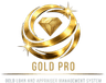 GOLD PRO