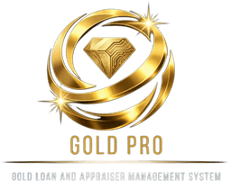 GOLD PRO
