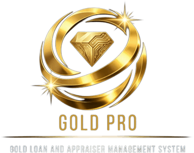GOLD PRO