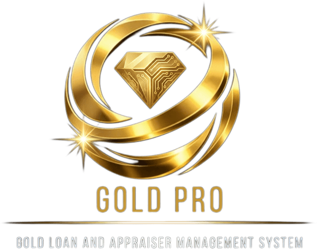 GOLD PRO