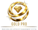 GOLD PRO
